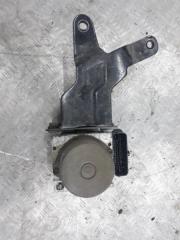 Блок abs Hyundai I30 2012-2017