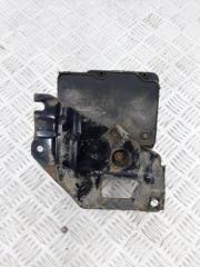 Блок abs Mazda 6 2005-2008