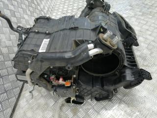 Корпус печки Honda Civic 5D FN1 1.8 R18A2