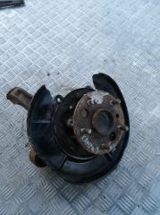 Кулак поворотный задний правый Toyota Camry XV50 2.5 2AR-FE Кулак поворотный задний правый Toyota Camry XV50 2.5 2AR-FE