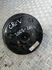 Вакуумный усилитель CR-V 2002-2006 RD5
