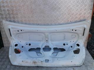 Крышка багажника Camry 2011-2014 XV50 2.5 2AR-FE