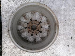 Диск колесный литой S60 2000-2009 RH 2.4 B 5244 S2