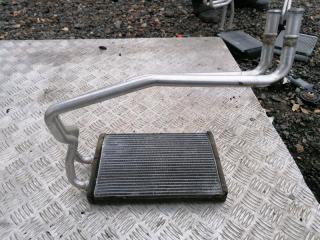 Радиатор печки Mazda 6 2007-2013
