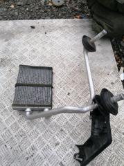 Запчасть радиатор печки Infiniti FX35 2003-2007