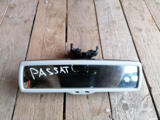 Зеркало салона Volkswagen Passat CC 2011