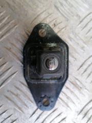 Камера заднего вида Toyota Camry 2012 XV50 2.5 2AR-FE Б/У