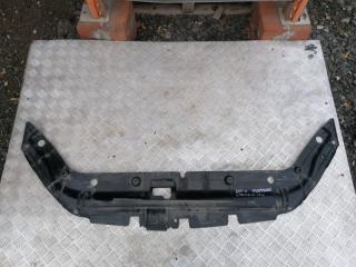 Кожух замка капота RAV4 2006-2013 ACA30 2.0 1AZ-FE