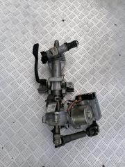 Запчасть рулевая колонка Volkswagen Polo 2012 612 1.6 CFNA Б/У Рулевая колонка Volkswagen Polo 2012 612 1.6 CFNA Б/У