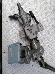 Рулевая колонка Volkswagen Polo 612 1.6 CFNA Рулевая колонка Volkswagen Polo 612 1.6 CFNA