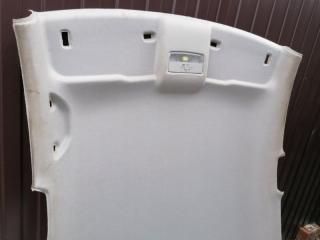 Обшивка потолка Volkswagen Polo 612 1.6 CFNA Обшивка потолка Volkswagen Polo 612 1.6 CFNA