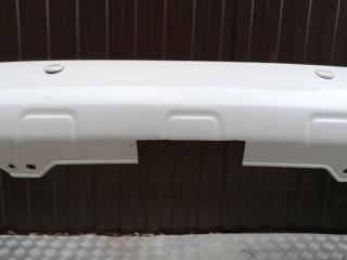 Бампер задний Land Cruiser 2008-2012 VDJ200 4.5 1VD-FTV Бампер задний Land Cruiser 2008-2012 VDJ200 4.5 1VD-FTV