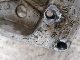 Подрамник передний Audi A3 8PA 1.4 CAXC Подрамник передний Audi A3 8PA 1.4 CAXC