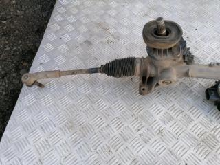Рулевая рейка Audi A3 8PA 1.4 CAXC Рулевая рейка Audi A3 8PA 1.4 CAXC