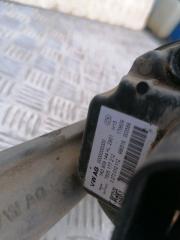 Рулевая рейка A3 2010 8PA 1.4 CAXC Рулевая рейка A3 2010 8PA 1.4 CAXC