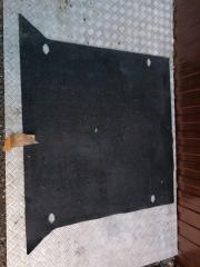 0000 67 260
