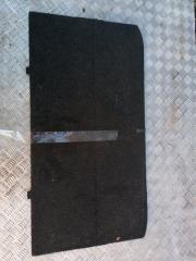 0000 67 267