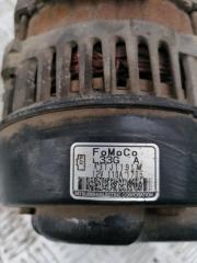 Генератор CX-7 2007-2012 ER 2.3 L3-VDT Генератор CX-7 2007-2012 ER 2.3 L3-VDT