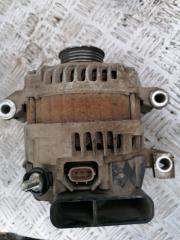 Генератор Mazda CX-7 ER 2.3 L3-VDT Генератор Mazda CX-7 ER 2.3 L3-VDT