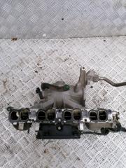 Коллектор впускной Mazda CX-7 ER 2.3 L3-VDT Коллектор впускной Mazda CX-7 ER 2.3 L3-VDT