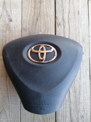 Аирбэг Toyota Corolla 2010-2013