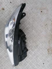 Фара правая Elantra 2007 HD 1.6 G4FC Фара правая Elantra 2007 HD 1.6 G4FC