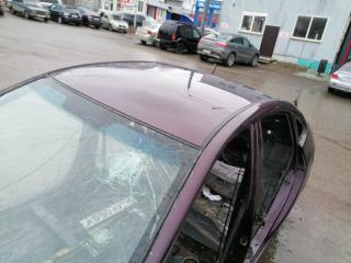 Крыша Hyundai Elantra HD 1.6 G4FC Крыша Hyundai Elantra HD 1.6 G4FC