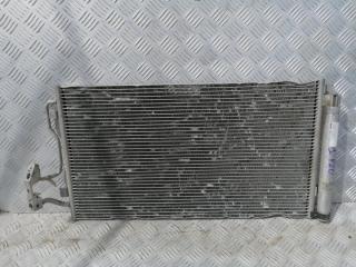 Запчасть радиатор кондиционера BMW 1 Series 2007-2011