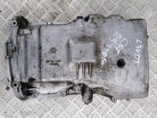 Поддон Mazda CX-7 2007-2012