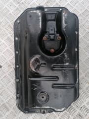 Поддон Audi Q7 2005-2015