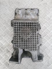 Поддон Ford Mondeo 2000-2007