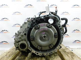 АКПП TOYOTA AVENSIS AZT251-0006572 2006 2AZ-FSE