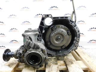 АКПП NISSAN X-TRAIL NT30 QR20-DE