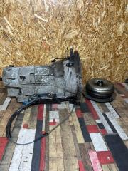 АКПП Land Rover Range Rover L405 448DT