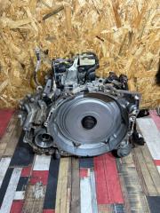 АКПП Geely Monjaro KX11 4G20TDJ