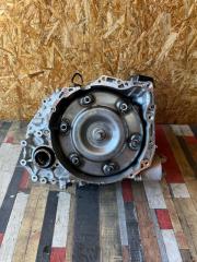 АКПП Geely Monjaro KX11 2023 4G20TDB