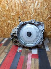 АКПП Geely Monjaro KX11 4G20TDJ