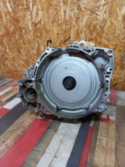 АКПП Geely Monjaro KX11 4G20TDJ