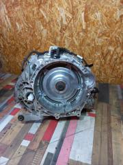 АКПП Jaecoo J7 2025 SQRF4J16C