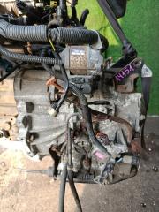 АКПП TOYOTA CORONA PREMIO ST210 1996 3S