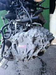 АКПП NISSAN LAFESTA B30 MR20