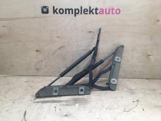 Петля крышки багажника BMW 3-series 1998-2003 E46 41627001559 Б/У