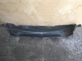 Защита бампера передняя Volvo S60 2000-2005 09484067 Б/У