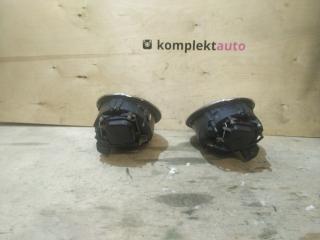 Фары комплект Cooper 2000-2006 R50