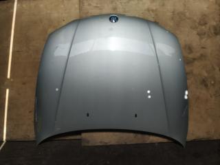 Капот BMW 1-series 2004-2011
