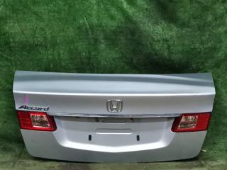 Крышка багажника Honda Accord 8 2008-2015