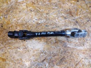 Рулевой кардан CHERY TIGGO 7 PRO MAX T1E 2023 SQRE4T15C