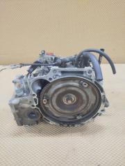 АКПП HYUNDAI GETZ TB 2002-2010 G4EE