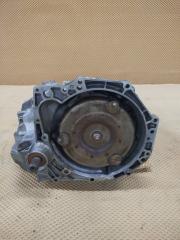 АКПП CITROEN C4 LC 2004-2009 EP6
