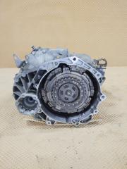 АКПП VOLKSWAGEN PASSAT 362 2013 CDAB